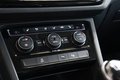 Daumennagel 24 - Volkswagen Touran Comfortline LED NAV SHZ ACC AHK