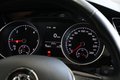 Daumennagel 26 - Volkswagen Touran Comfortline LED NAV SHZ ACC AHK