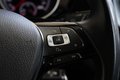 Daumennagel 27 - Volkswagen Touran Comfortline LED NAV SHZ ACC AHK