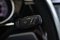 Daumennagel 29 - Volkswagen Touran Comfortline LED NAV SHZ ACC AHK