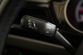 Daumennagel 30 - Volkswagen Touran Comfortline LED NAV SHZ ACC AHK