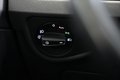 Daumennagel 31 - Volkswagen Touran Comfortline LED NAV SHZ ACC AHK