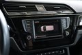 Daumennagel 23 - Volkswagen Touran Comfortline LED NAV SHZ ACC AHK