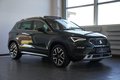 Daumennagel 4 - SEAT Ateca Xperience 4Drive PANO AHK 360