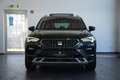 Daumennagel 3 - SEAT Ateca Xperience 4Drive PANO AHK 360