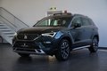 Daumennagel 2 - SEAT Ateca Xperience 4Drive PANO AHK 360