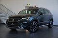 Daumennagel 1 - SEAT Ateca Xperience 4Drive PANO AHK 360