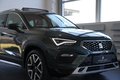 Daumennagel 5 - SEAT Ateca Xperience 4Drive PANO AHK 360