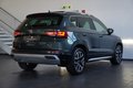 Daumennagel 6 - SEAT Ateca Xperience 4Drive PANO AHK 360