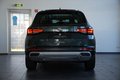 Daumennagel 7 - SEAT Ateca Xperience 4Drive PANO AHK 360