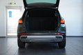 Daumennagel 8 - SEAT Ateca Xperience 4Drive PANO AHK 360
