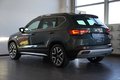 Daumennagel 9 - SEAT Ateca Xperience 4Drive PANO AHK 360