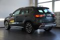 Daumennagel 10 - SEAT Ateca Xperience 4Drive PANO AHK 360