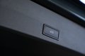Daumennagel 11 - SEAT Ateca Xperience 4Drive PANO AHK 360