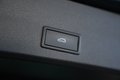Daumennagel 12 - SEAT Ateca Xperience 4Drive PANO AHK 360