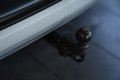 Daumennagel 13 - SEAT Ateca Xperience 4Drive PANO AHK 360