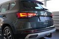 Daumennagel 14 - SEAT Ateca Xperience 4Drive PANO AHK 360