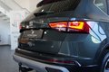 Daumennagel 15 - SEAT Ateca Xperience 4Drive PANO AHK 360