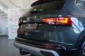 Daumennagel 16 - SEAT Ateca Xperience 4Drive PANO AHK 360