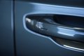 Daumennagel 19 - SEAT Ateca Xperience 4Drive PANO AHK 360