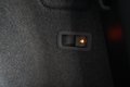 Daumennagel 18 - SEAT Ateca Xperience 4Drive PANO AHK 360
