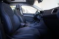 Daumennagel 20 - SEAT Ateca Xperience 4Drive PANO AHK 360