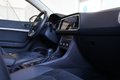 Daumennagel 21 - SEAT Ateca Xperience 4Drive PANO AHK 360