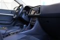 Daumennagel 22 - SEAT Ateca Xperience 4Drive PANO AHK 360