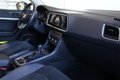 Daumennagel 24 - SEAT Ateca Xperience 4Drive PANO AHK 360