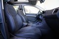 Daumennagel 23 - SEAT Ateca Xperience 4Drive PANO AHK 360