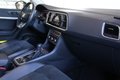 Daumennagel 25 - SEAT Ateca Xperience 4Drive PANO AHK 360