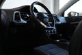 Daumennagel 27 - SEAT Ateca Xperience 4Drive PANO AHK 360