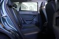 Daumennagel 26 - SEAT Ateca Xperience 4Drive PANO AHK 360