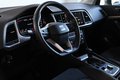 Daumennagel 28 - SEAT Ateca Xperience 4Drive PANO AHK 360