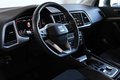 Daumennagel 29 - SEAT Ateca Xperience 4Drive PANO AHK 360