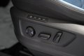 Daumennagel 30 - SEAT Ateca Xperience 4Drive PANO AHK 360