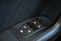 Daumennagel 31 - SEAT Ateca Xperience 4Drive PANO AHK 360
