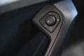 Daumennagel 32 - SEAT Ateca Xperience 4Drive PANO AHK 360