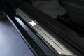 Daumennagel 33 - SEAT Ateca Xperience 4Drive PANO AHK 360