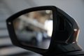 Daumennagel 34 - SEAT Ateca Xperience 4Drive PANO AHK 360