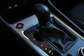 Daumennagel 35 - SEAT Ateca Xperience 4Drive PANO AHK 360
