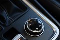 Daumennagel 36 - SEAT Ateca Xperience 4Drive PANO AHK 360