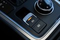 Daumennagel 37 - SEAT Ateca Xperience 4Drive PANO AHK 360