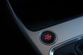 Daumennagel 38 - SEAT Ateca Xperience 4Drive PANO AHK 360