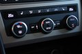 Daumennagel 40 - SEAT Ateca Xperience 4Drive PANO AHK 360