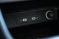 Daumennagel 39 - SEAT Ateca Xperience 4Drive PANO AHK 360