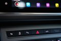 Daumennagel 41 - SEAT Ateca Xperience 4Drive PANO AHK 360