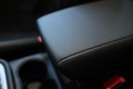 Daumennagel 42 - SEAT Ateca Xperience 4Drive PANO AHK 360