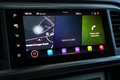 Daumennagel 44 - SEAT Ateca Xperience 4Drive PANO AHK 360