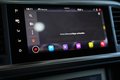 Daumennagel 45 - SEAT Ateca Xperience 4Drive PANO AHK 360